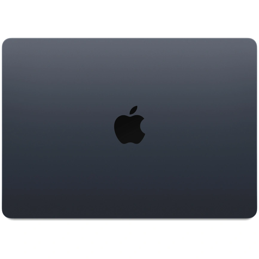 Ноутбук Apple MacBook Air (2022) 13 M2 8C CPU, 8C GPU/8Gb/256Gb SSD (MLY33) Midnight фото 3