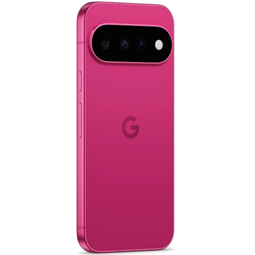 Смартфон Google Pixel 11 12/512GB Hibiscus фото 1