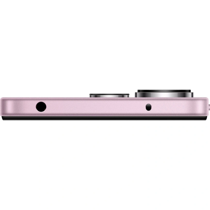 Смартфон Xiaomi Redmi 13 8/256Gb Pearl Pink Global Version фото 4