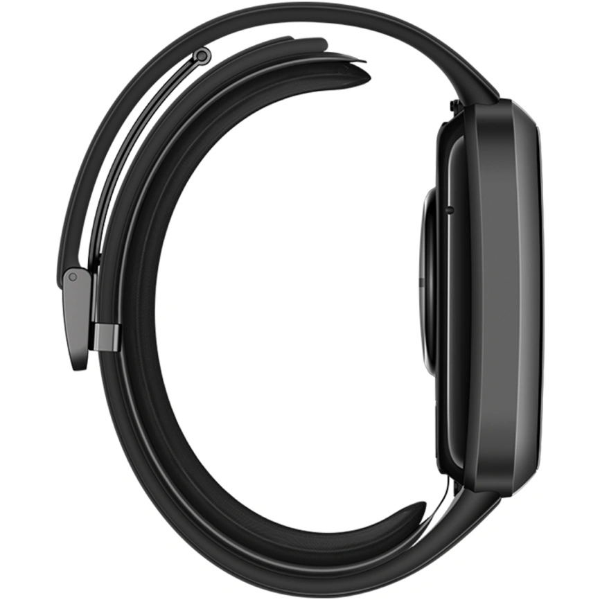 Смарт-часы Huawei Watch D Graphite Black MLY-B10 (55029880) фото 6