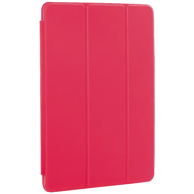 Чехол MItrifON Color Series Case для iPad Air 10.9 2020/2022 Red фото 1