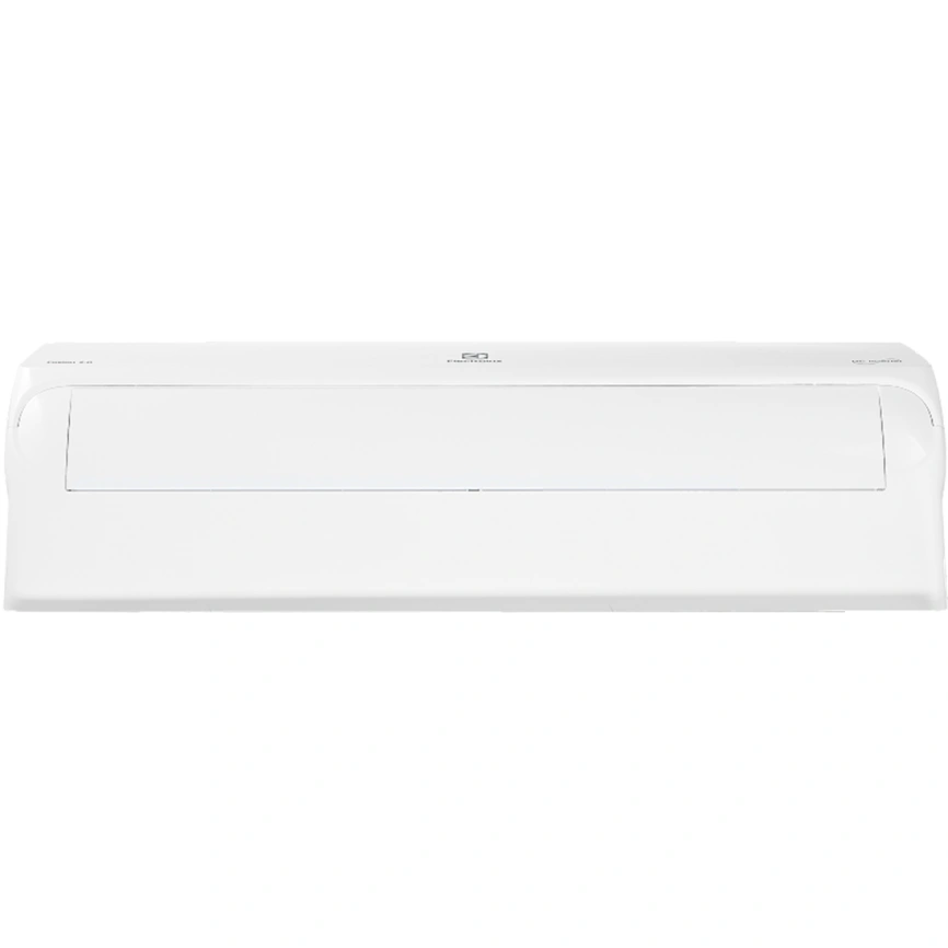 Сплит-система Electrolux Fusion 2.0 Super DC Inverter EACS/I-24HF2/N8 White фото 5