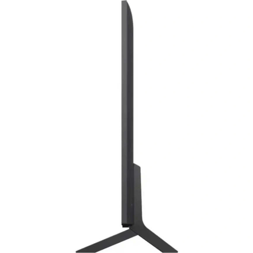 Телевизор LG 75QNED80A6A.ARUG 75" 2025 фото 5
