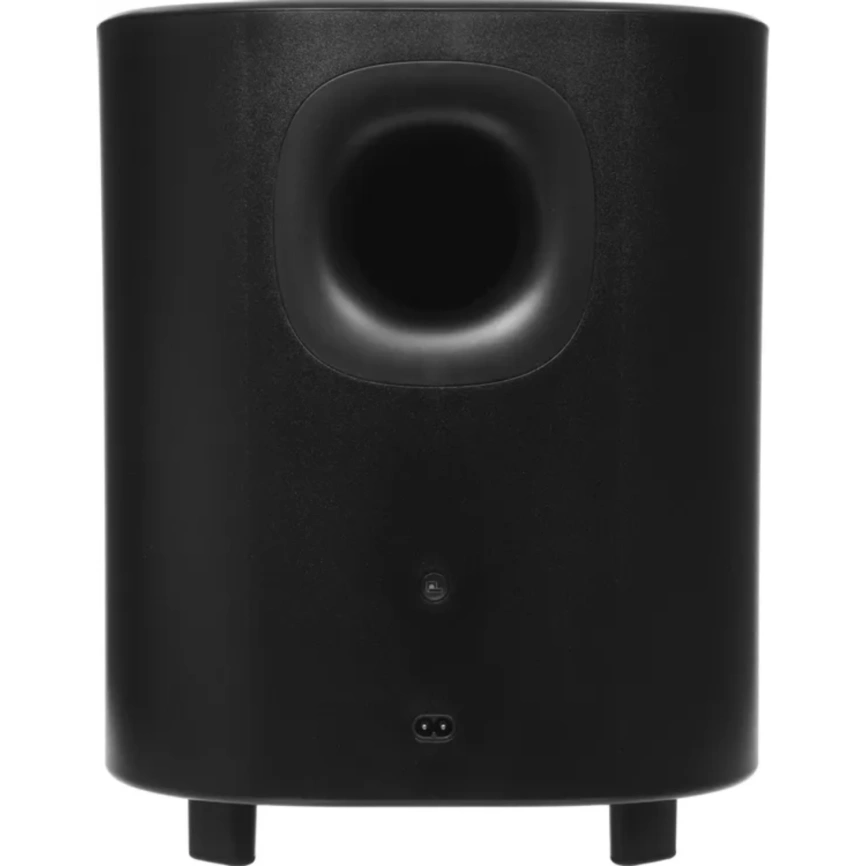 Саундбар JBL Bar 500 MK2 Black фото 4