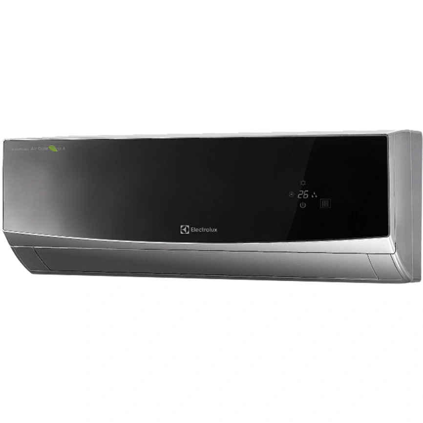 Сплит-система Electrolux Air Gate 2 EACS-24HG-B2/N3 Black фото 1