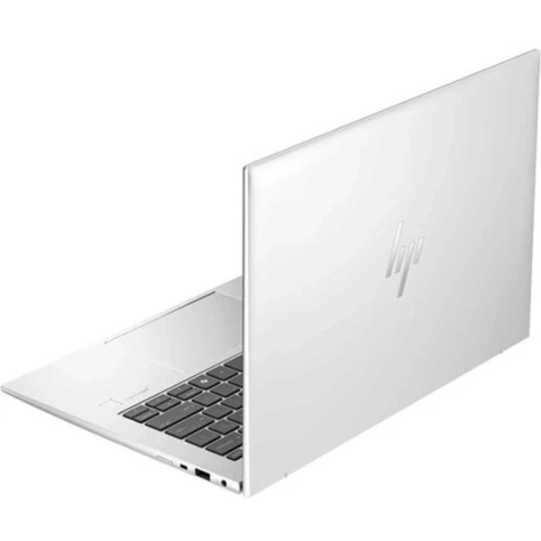 Ноутбук HP EliteBook 840 G11 14 IPS/i5-135U Ultra/16GB/512GB SSD (AD4K5ET) Silver фото 1