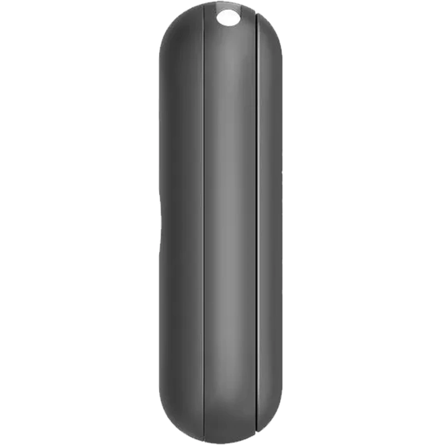Диктофон Plaud NotePin S AI Voice Recorder Black фото 2