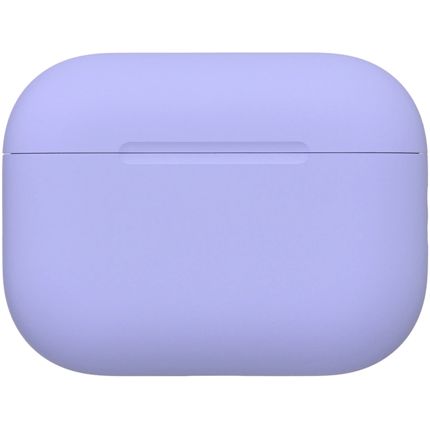 Наушники Apple AirPods Pro 3 Color Lavender фото 2