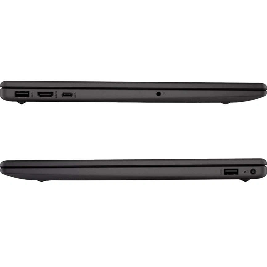 Ноутбук HP 250 G10 15.6 FHD IPS/ R7-7730U/16Gb/512Gb SSD (A1WC3UA) Silver фото 5