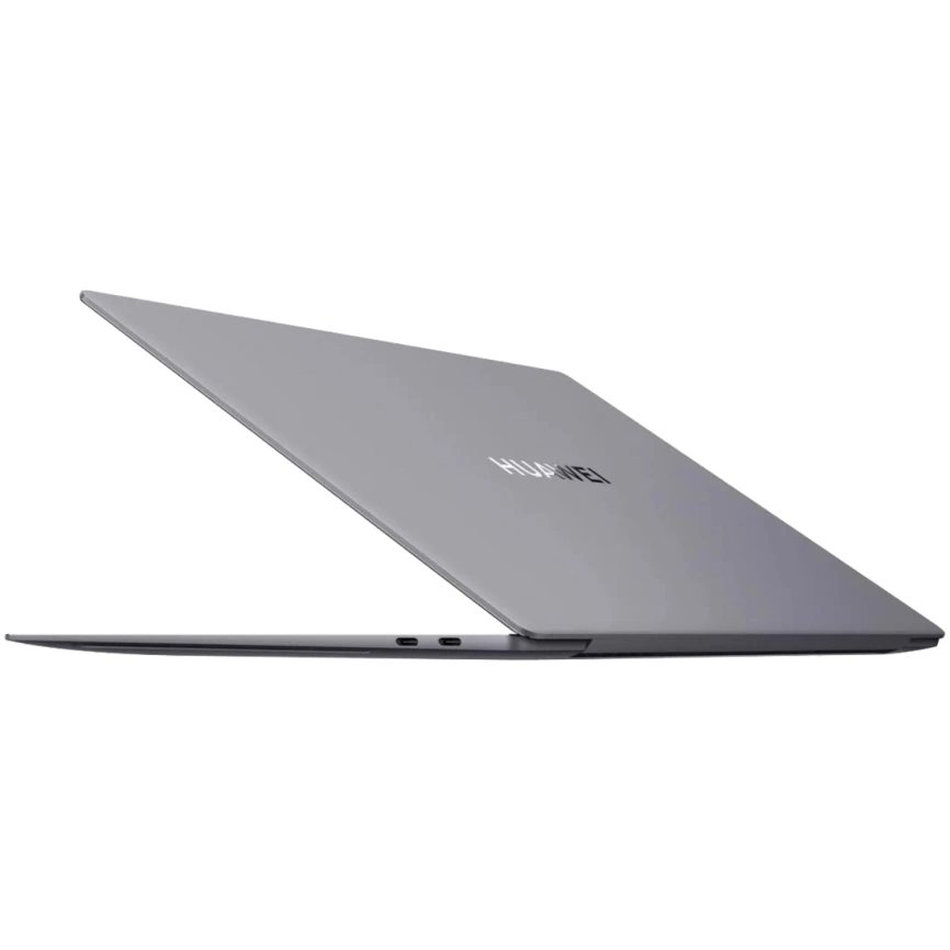 Ноутбук Huawei MateBook X Pro MRGF-X 14.2 LTPS/ i7-1260P/16GB/1TB SSD (53013MER) Grey фото 2