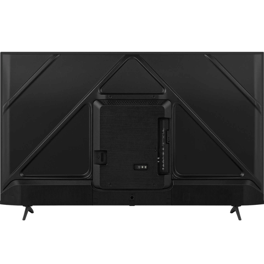 Телевизор Hisense 55E7Q PRO 55" (2025) фото 4