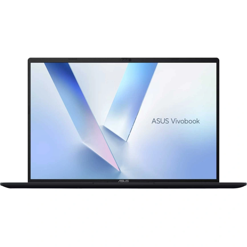 Ноутбук ASUS VivoBook 18 M1807GA-S8007 18.4 IPS/R7 AI 445/32GB/1TB SSD (90NB17Y1-M000K0) Quiet Blue фото 4