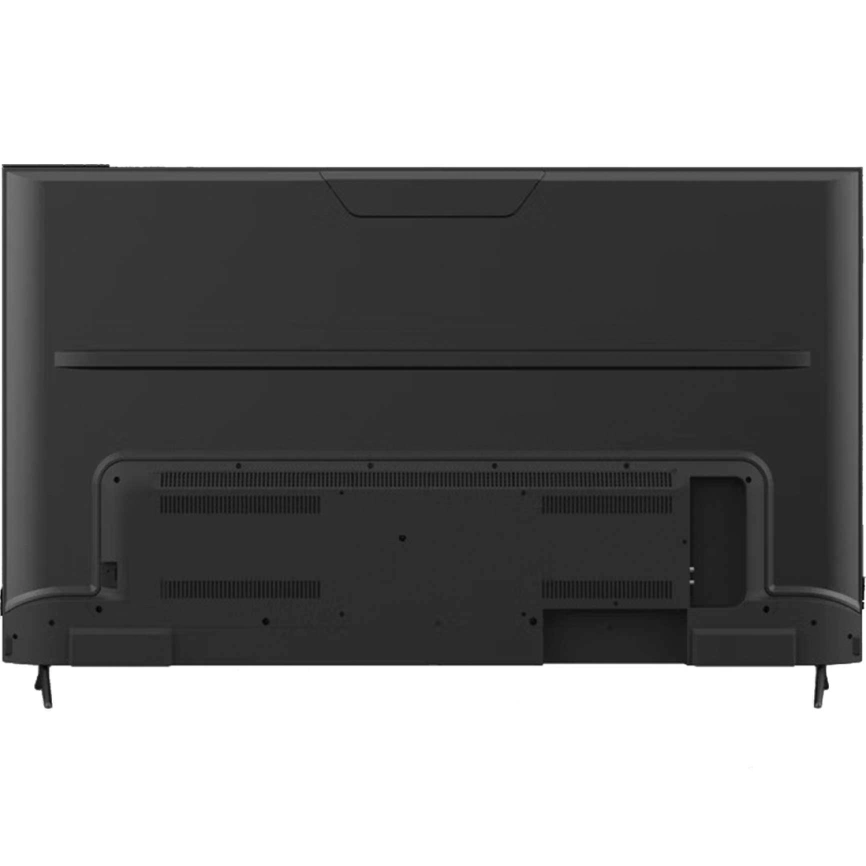 Телевизор Sber 65