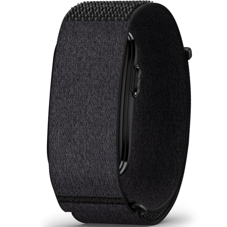 Фитнес-браслет Garmin Cirqa S/M Black (010-04675-10) фото 1