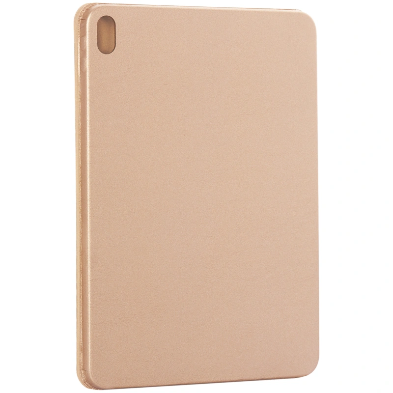 Чехол MItrifON Color Series Case для iPad Air 10.9 2020/2022 Gold фото 4