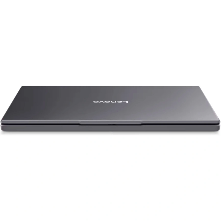 Ноутбук Lenovo IdeaPad Slim 3 15IRH10 15.3 WUXGA IPS/ i5-13420H/16Gb/512Gb SSD (83K1002VRK) Luna Grey фото 5