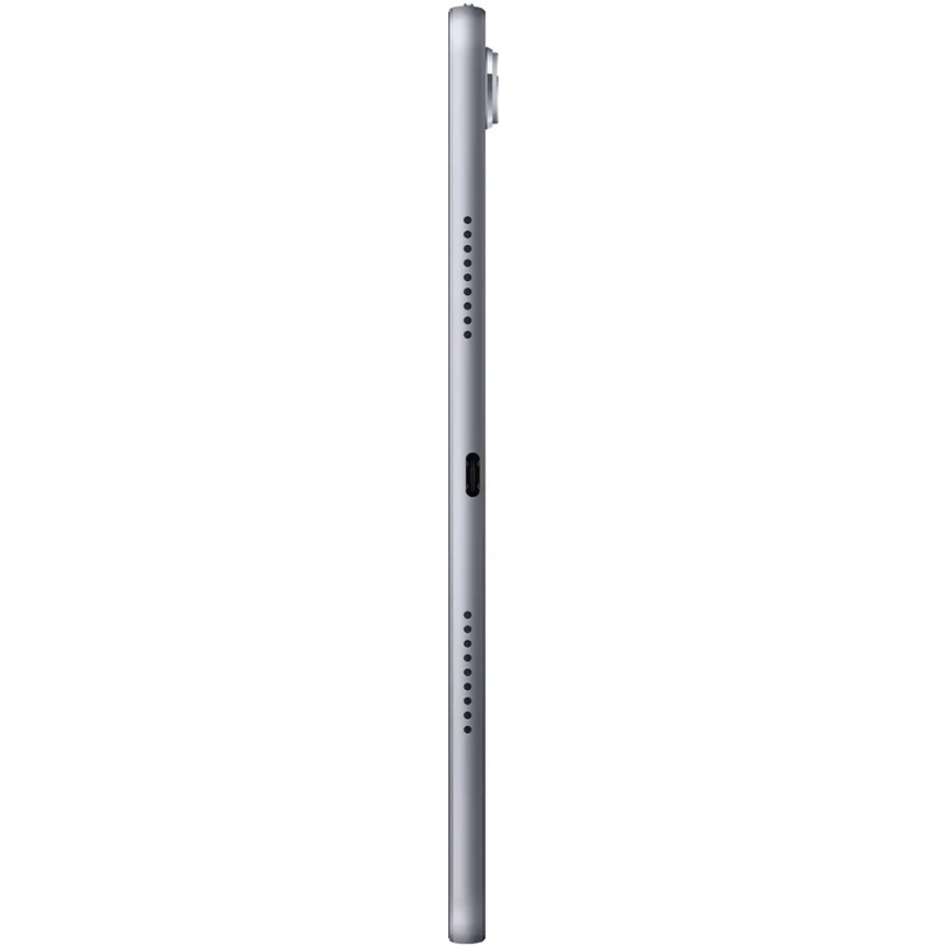 Планшет Huawei MatePad 11.5 (2023) LTE 6/128Gb Space Gray BTK-AL09 (53013TLW) фото 2