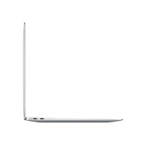 Ноутбук Apple MacBook Air (2020) 13 M1/8Gb/1Tb SSD/7-core (Z12700037) Silver (Серебристый) фото 5