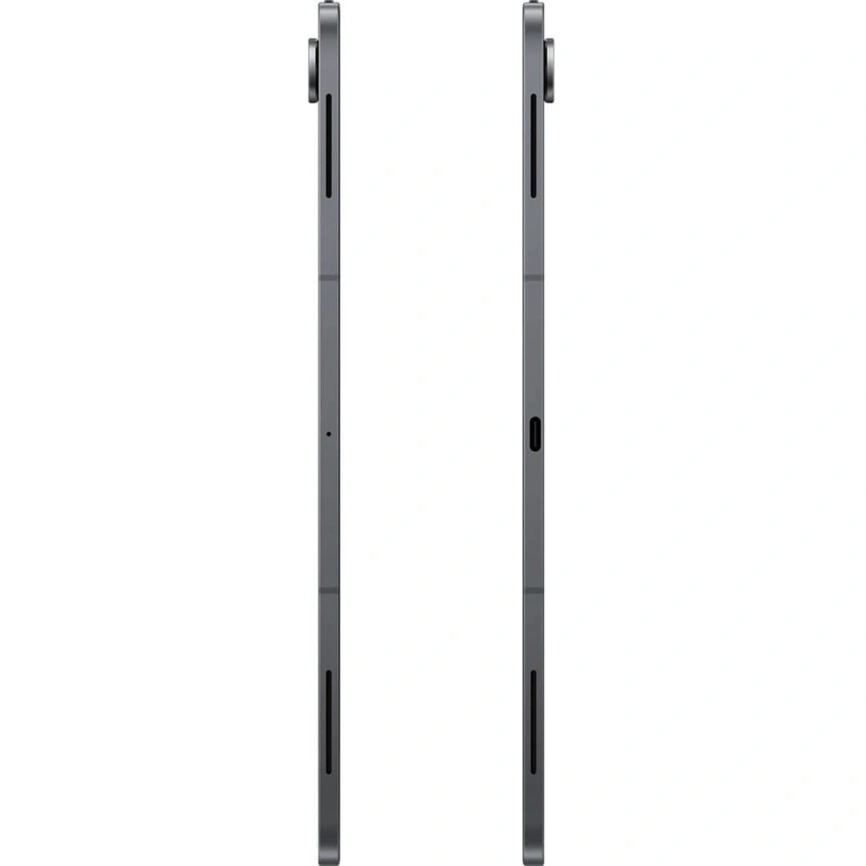 Планшет Samsung Galaxy Tab S11 Ultra LTE 12/256GB Gray (SM-X936) фото 2