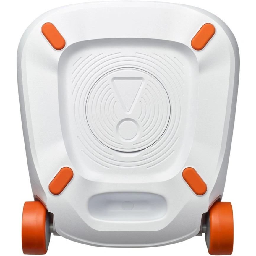 Портативная колонка JBL PartyBox 320 White фото 8