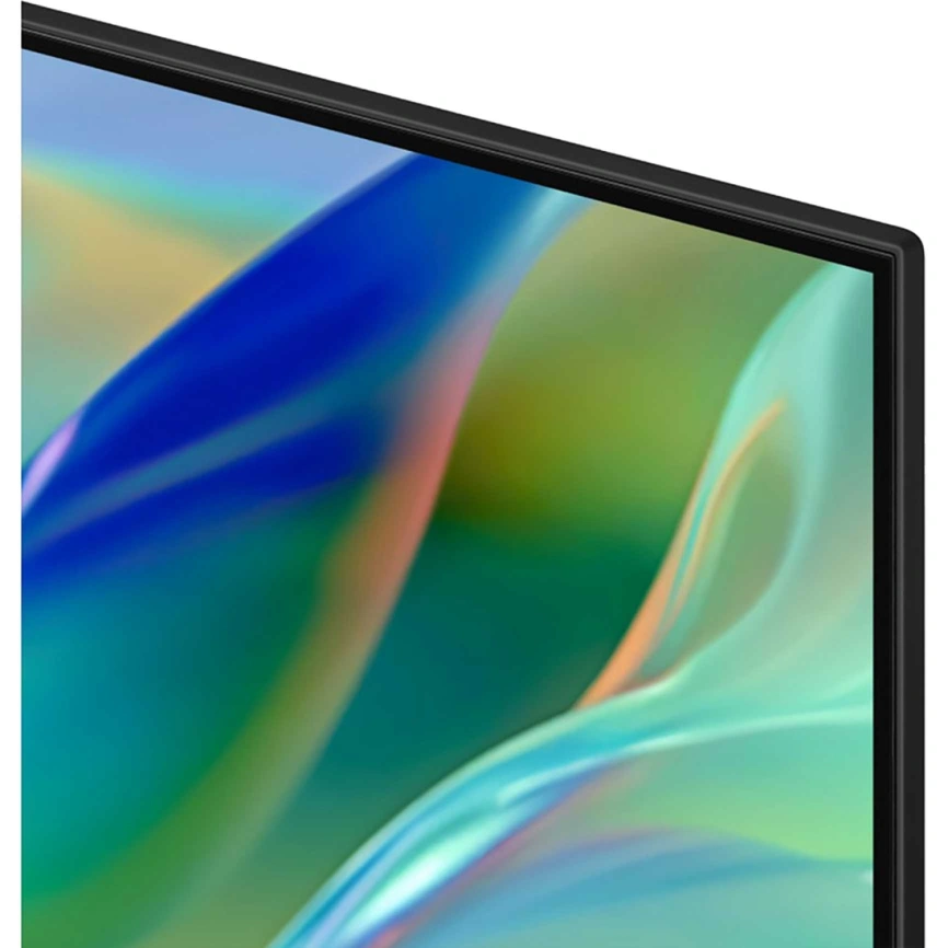 Телевизор Samsung UE50M1EHAUXPY 50" 2026 фото 4