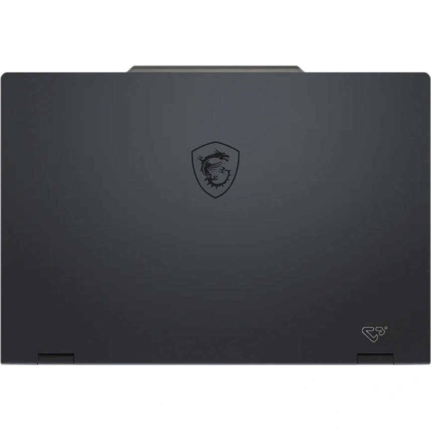Ноутбук MSI Cyborg 15 B13WEKG-1248XRU 15.6 IPS/i5-13420H/16GB/512GB (9S7-15Q342-1248) Translucent Black фото 2