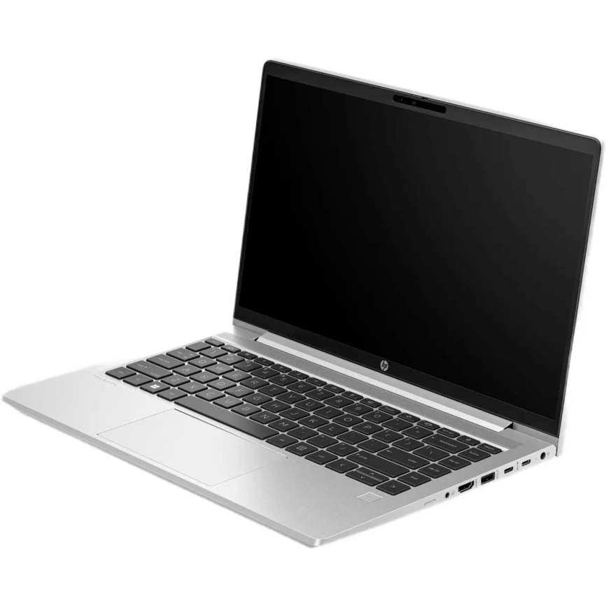 Ноутбук HP ProBook 440 G10 14 FHD IPS/ i5-1335U/16Gb/512Gb SSD (9B9E6EA) Silver фото 4