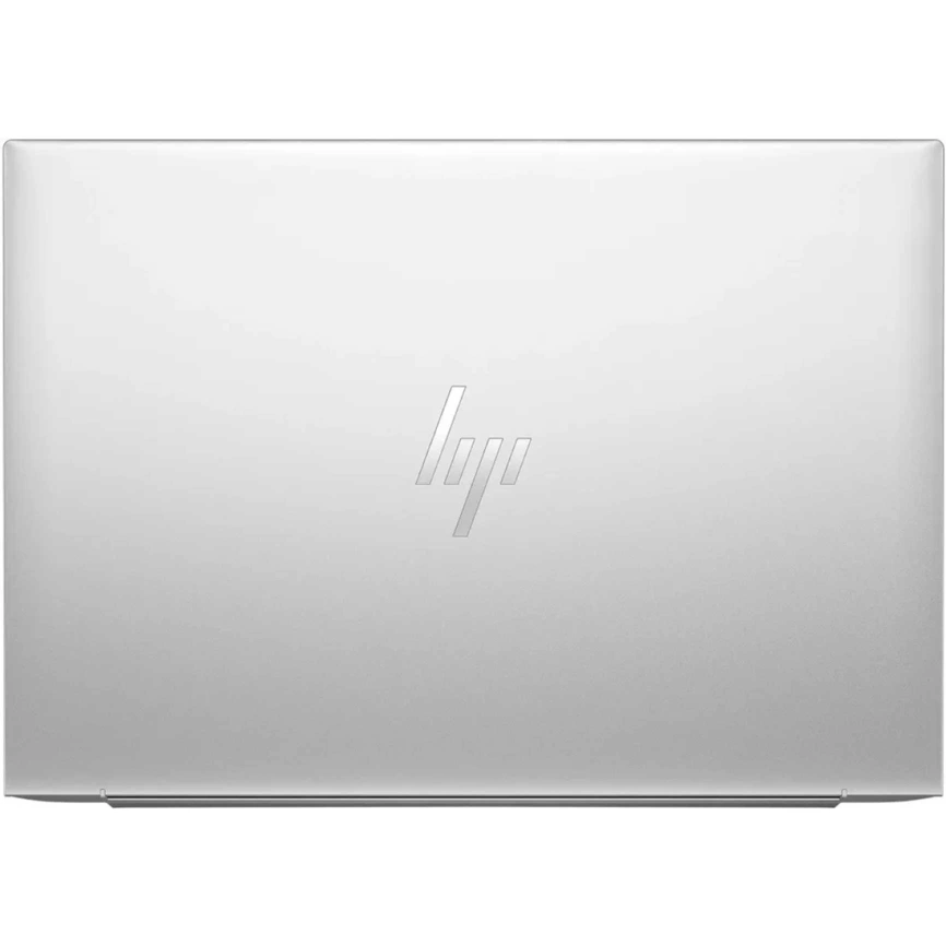 Ноутбук HP EliteBook 860 G11 16 IPS/i5-125U Ultra/16GB/512GB SSD (A6TD8UT) Pike Silver фото 4