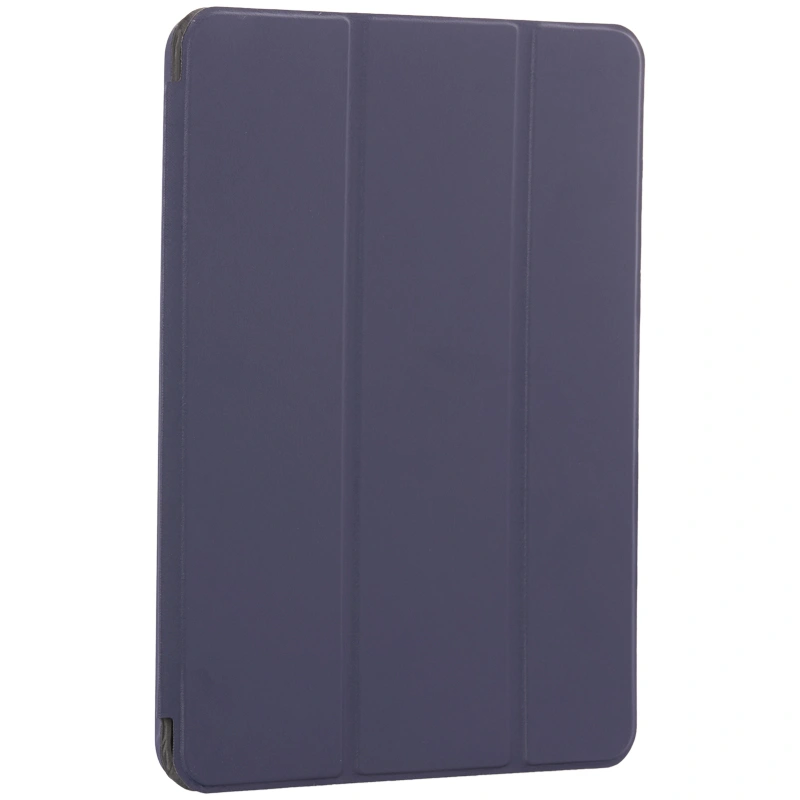 Чехол MItrifON Color Series Case для iPad Air 10.9 2020/2022 Dark Blue фото 1