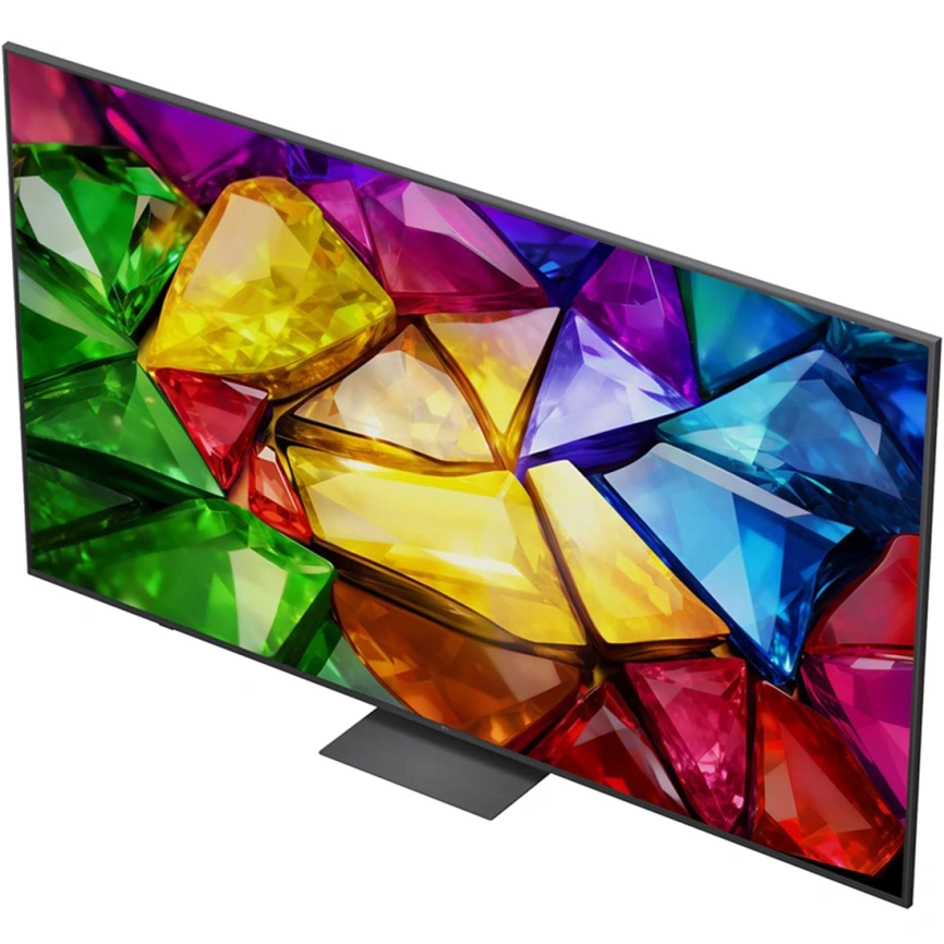 Телевизор LG 86MRGB86B6A.ARUG 86" 2026 фото 4
