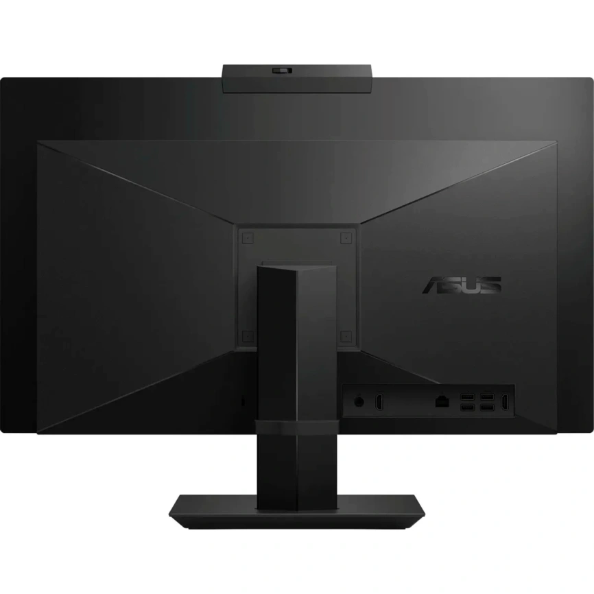 Моноблок ASUS E5702WVA-BPE0110 27 FHD IPS/ i7-1360P/16Gb/512Gb SSD (90PT03N1-M00VY0) Black фото 4