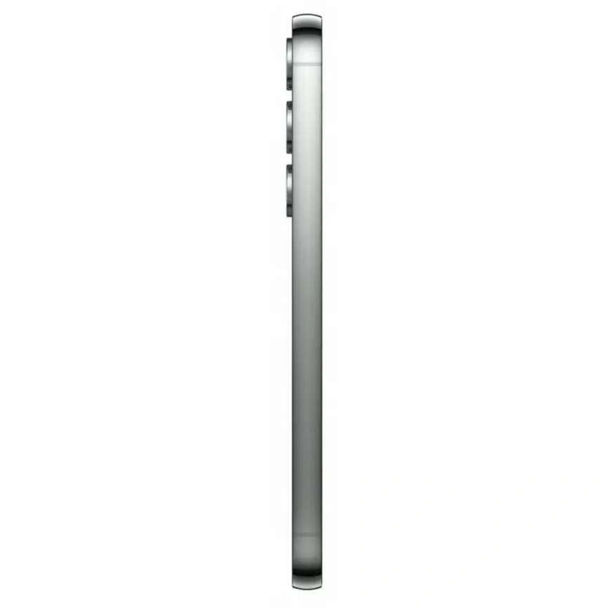 Смартфон Samsung Galaxy S23 SM-911B/DS 8/128Gb Green фото 2