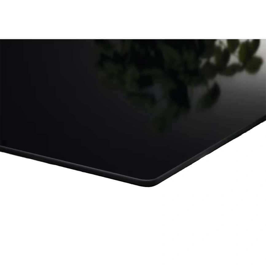 Индукционная варочная панель Electrolux KIS62453I Black фото 5
