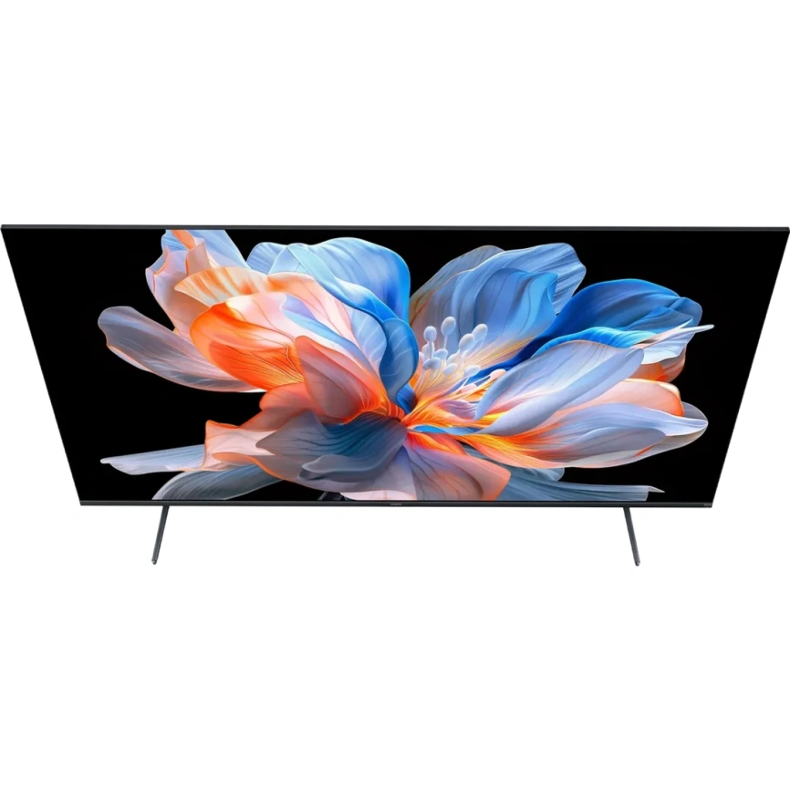 Телевизор Xiaomi TV X Mini LED 65 2026 65" (L65MC-SMRU) фото 2