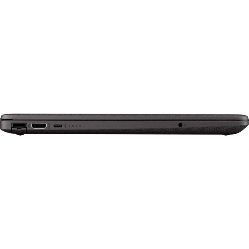 Ноутбук HP 250 G9 15.6 FHD IPS/ i5-1235U/8Gb/512Gb SSD (9M3J2AT) Silver фото 5