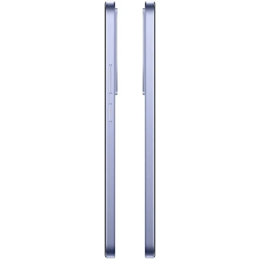 Смартфон Realme C85 Pro 6/128Gb Parrot Purple фото 3