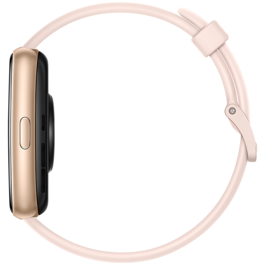 Смарт-часы Huawei Watch Fit 2 Active Edition Sakura Pink YDA-B09S (55028915) фото 5