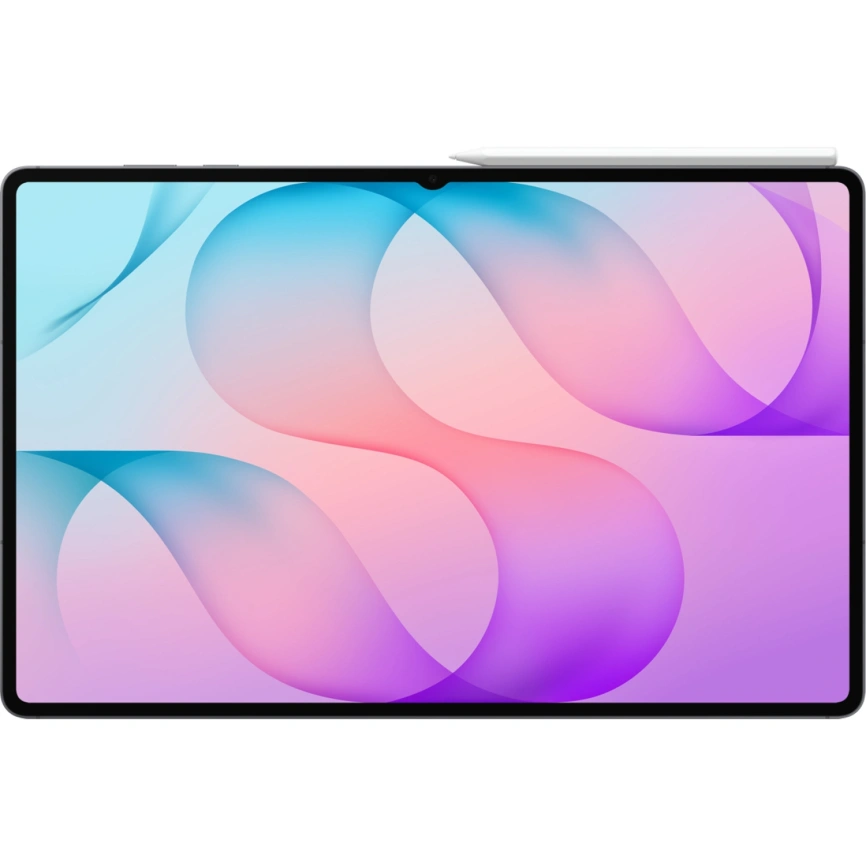 Планшет Samsung Galaxy Tab S12 Ultra Wi-Fi SM-X940B 16/1TB Gray фото 7