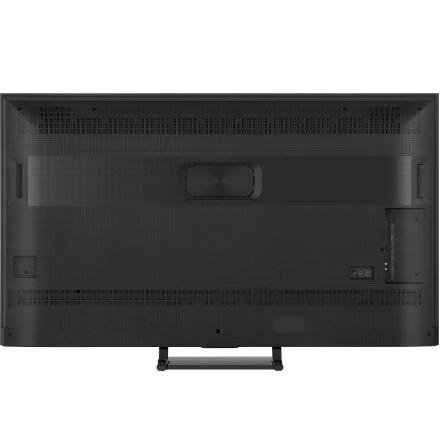 Телевизор Hisense 65U7Q PRO 65" (2025) фото 4