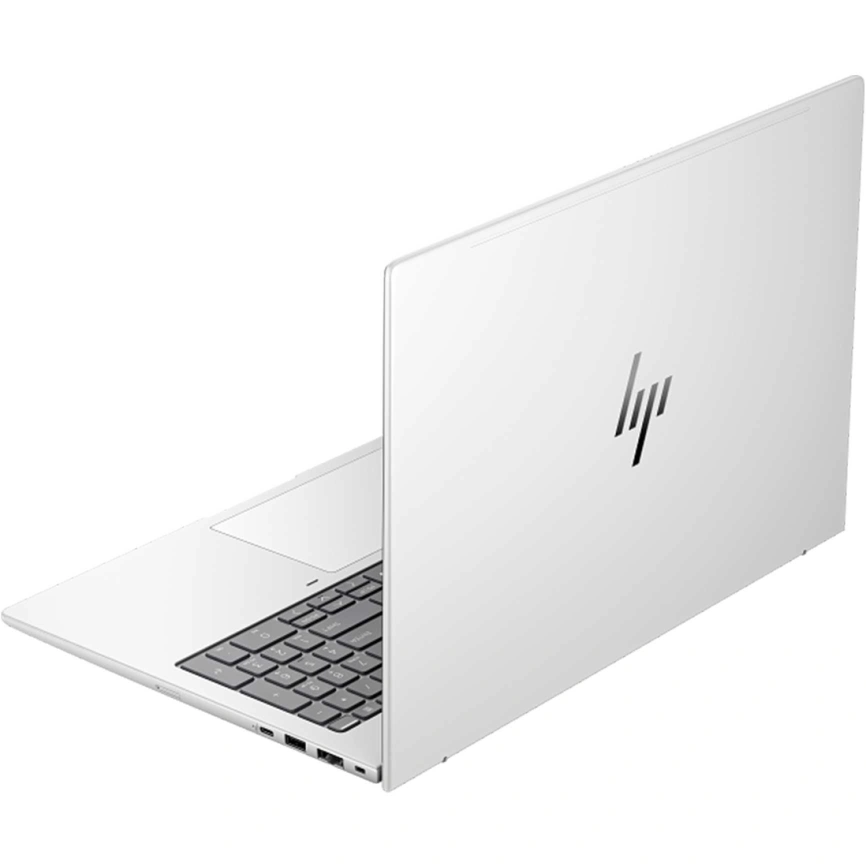 Ноутбук HP EliteBook 8 G1i 16 IPS/ i7-255H Ultra/32GB/1TB SSD (AQ0H8AV) Pike Silver фото 1