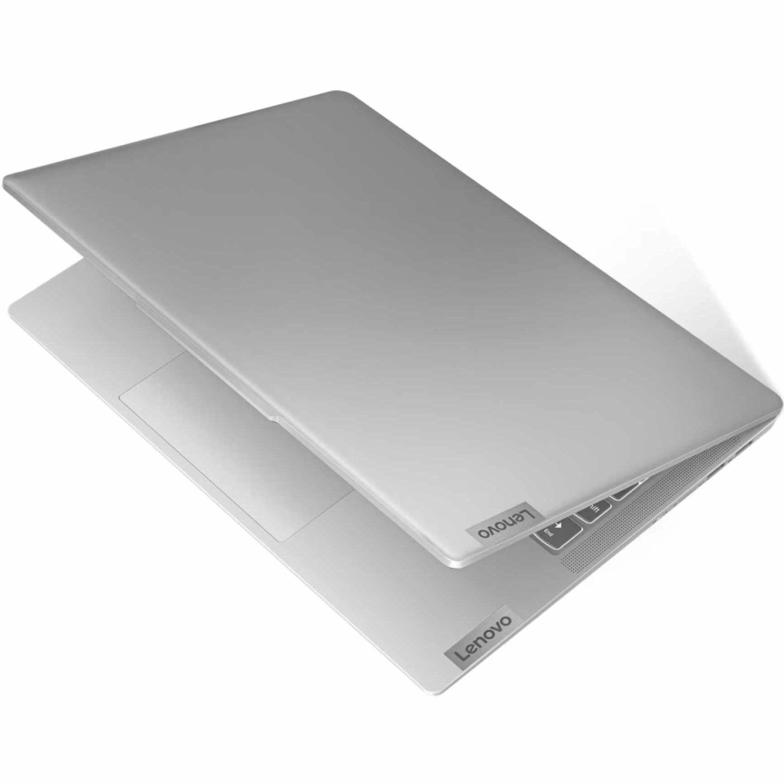 Ноутбук Lenovo IdeaPad Slim 5 14IMH9 14 IPS/ i5-125H Ultra/16Gb/512GB SSD (83DA009EPS) Cloud Grey фото 1