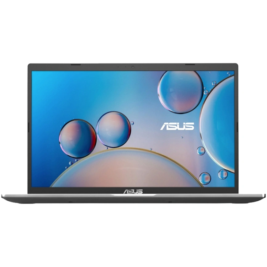 Ноутбук ASUS VivoBook 15 X515EA-BQ1184W 15.6 FHD IPS/ i7-1165G7/8Gb/256Gb SSD (90NB0TY1-M01M90) Silver фото 4