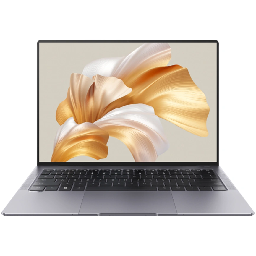 Ноутбук Huawei MateBook X Pro MRGF-X 14.2 LTPS/ i7-1260P/16GB/1TB SSD (53013MER) Grey фото 4