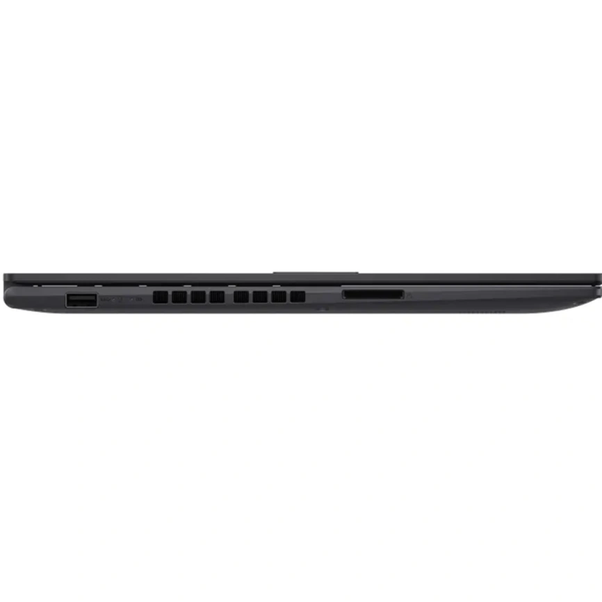Ноутбук ASUS VivoBook 16X K3605VC-N1110 16 WUXGA IPS/ i5-13500H/16GB/512GB SSD (90NB11D1-M005D0) Indie Black фото 7