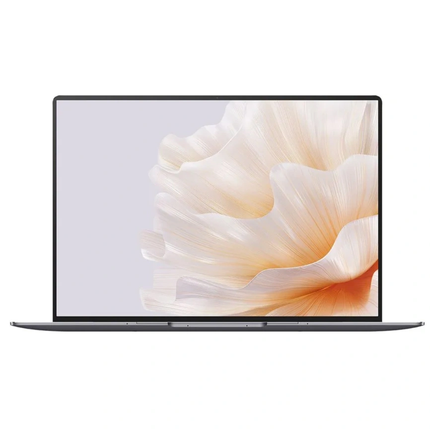 Ноутбук Huawei MateBook X Pro MorganG-W7611T 14.2 IPS/ i7-1360P/16GB/1Tb SSD (53013SJV) Space Gray фото 4