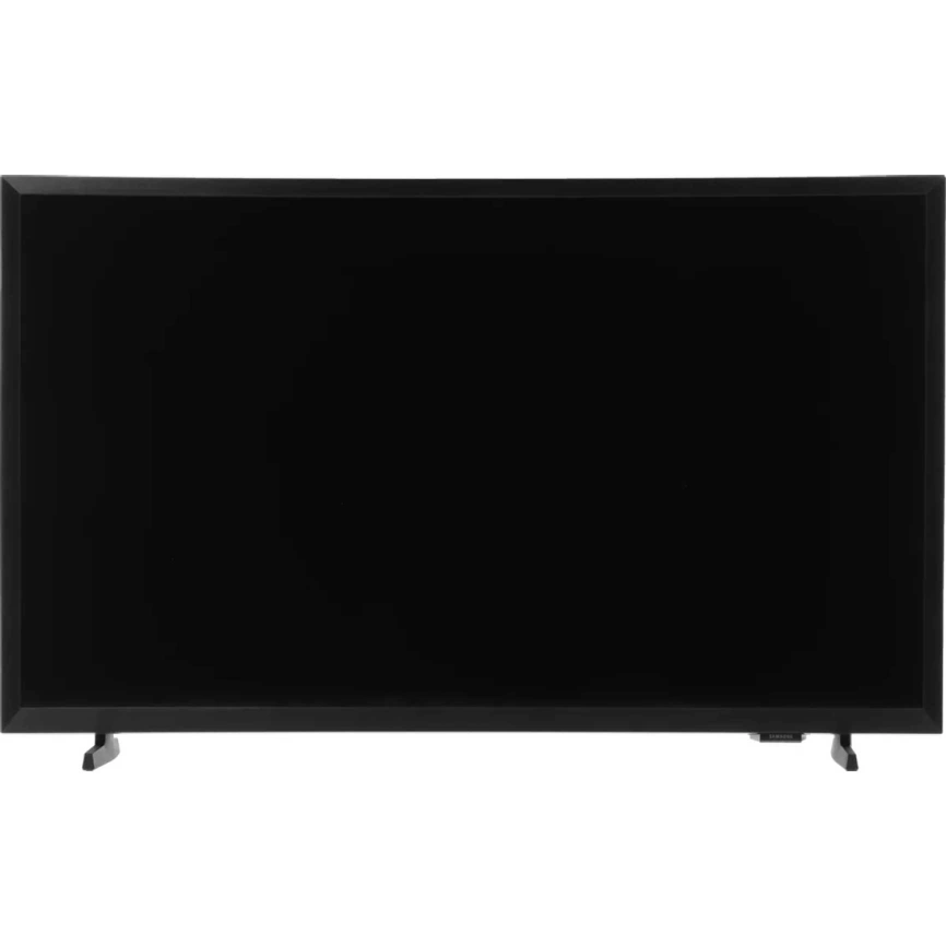 Телевизор Samsung UE32H5000FUXRU 32" 2025 фото 5