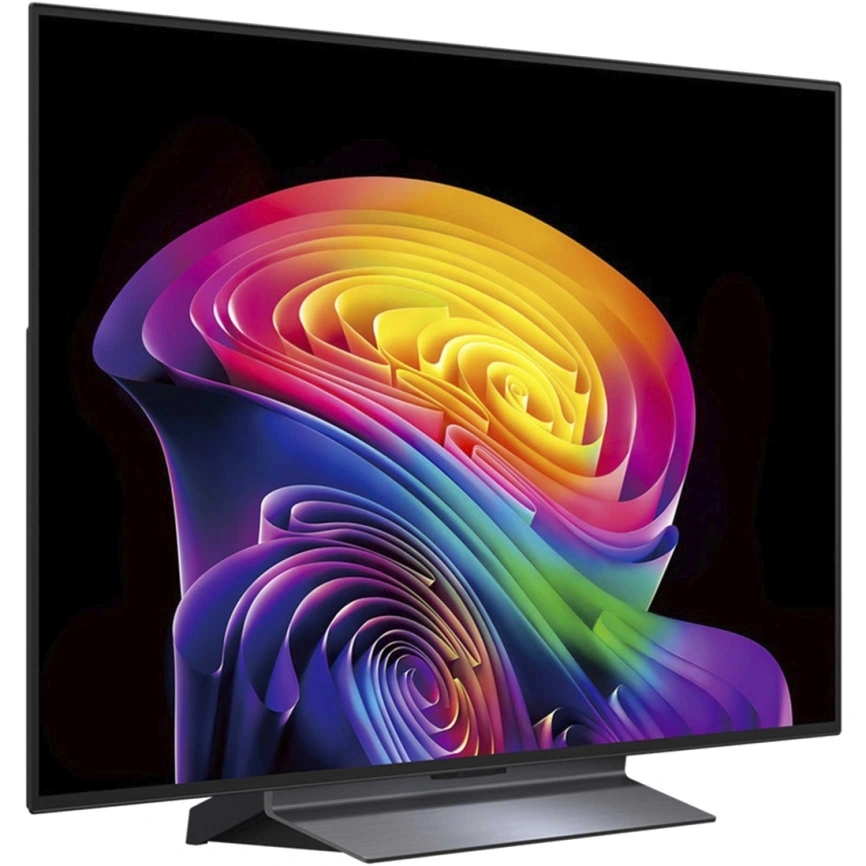Телевизор LG OLED48C6RLA.ARUG 48" 2026 фото 3