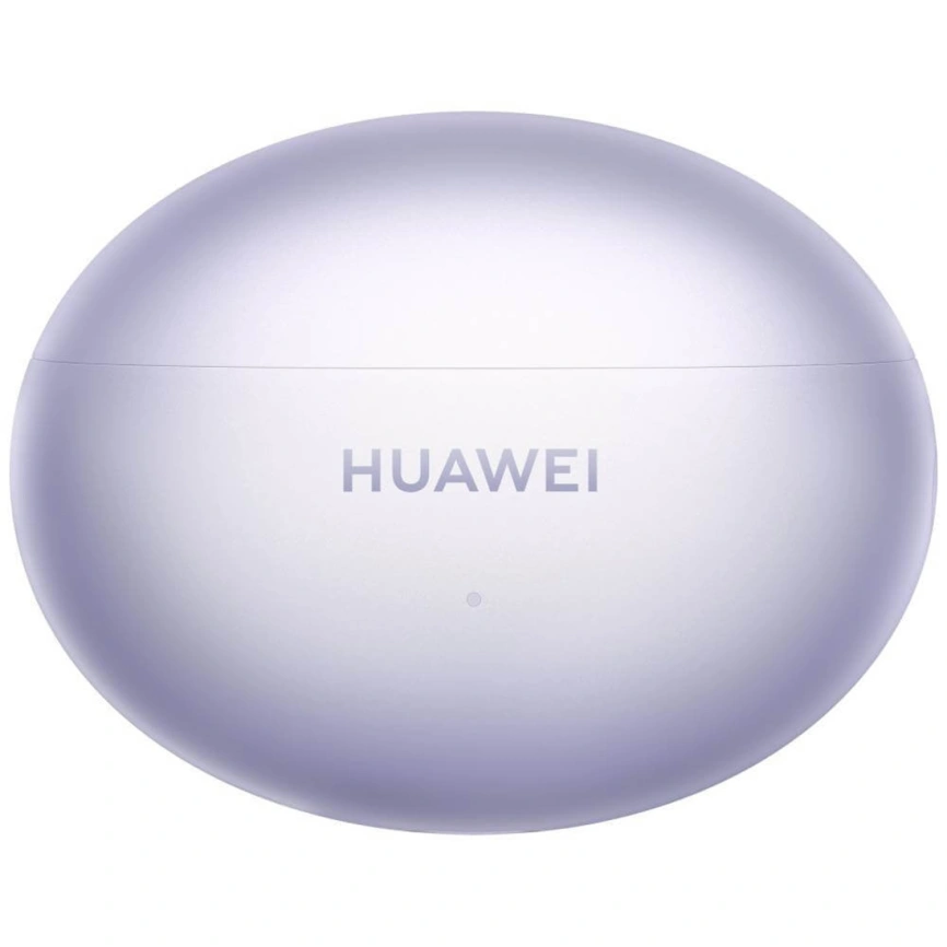 Наушники Huawei Freebuds 6i Purple (55037547) фото 8