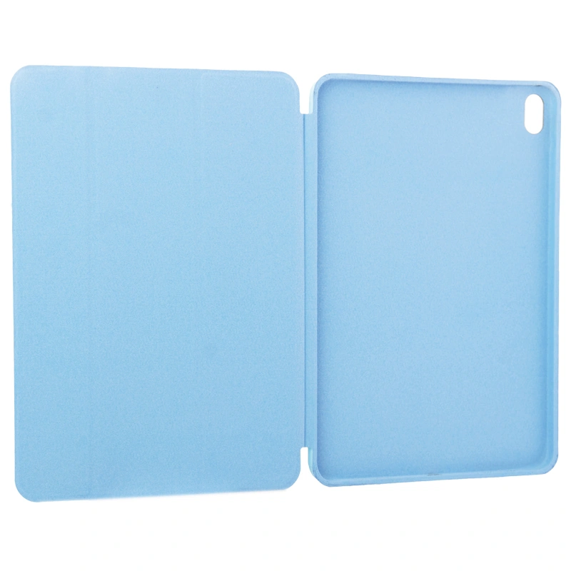 Чехол MItrifON Color Series Case для iPad Air 10.9 2020/2022 Ice Blue фото 3