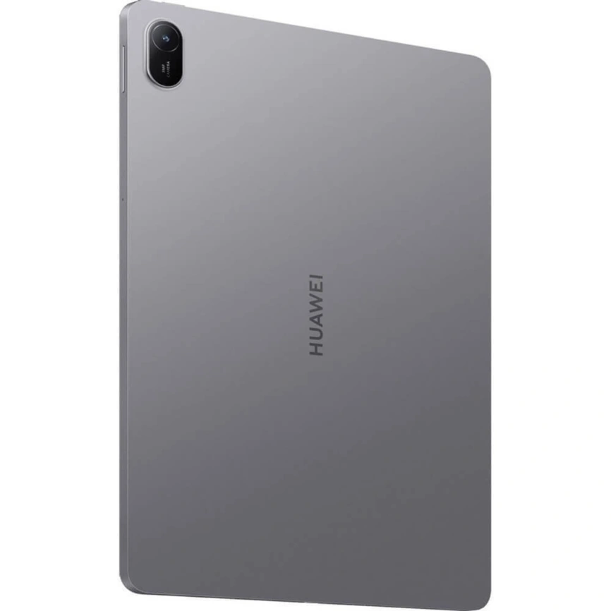 Планшет Huawei MatePad SE 11 (2024) LTE 4/128Gb Nebula Gray AGS6-W09B (53014AYL) фото 3